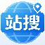 VS平台网页游戏中心图标